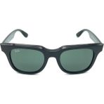 Ray-Ban RB4368 652871 Kadın Güneş Gözlüğü