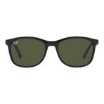 Ray-ban Rb4374 601/31 56 Erkek Güneş Gözlüğü