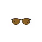 Ray-Ban RB4374710/33 Erkek Güneş Gözlüğü