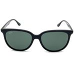 Ray-Ban RB4378 601 71 Kadın Güneş Gözlüğü