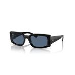 Ray-Ban RB4395 667780 54 Kadın Güneş Gözlüğü