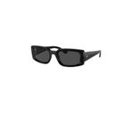 Ray-Ban RB4395 667787 54 Unisex Güneş Gözlüğü