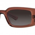 Ray-Ban Rb4395 6678T3 54 Polarize Unisex Güneş Gözlüğü
