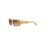 Ray-Ban RB4395 6682/8H Kadın Güneş Gözlüğü