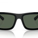 Ray-Ban RB4396 667771 57 Unisex Güneş Gözlüğü