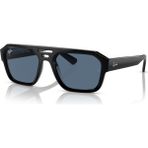 Ray-Ban RB4397 667780 54 Kadın Güneş Gözlüğü