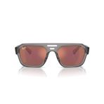 Ray-Ban RB4397 6684/D0 Kadın Güneş Gözlüğü