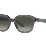Ray-Ban RB4398 667571 53 Unisex Güneş Gözlüğü