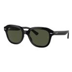 Ray-Ban RB4398 901/31 53 Unisex Güneş Gözlüğü