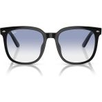 Ray-Ban RB4401D 601/19 57 Unisex Güneş Gözlüğü