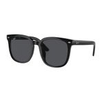 Ray-Ban RB4401D 601/87 55 Unisex Güneş Gözlüğü