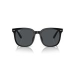 Ray-Ban RB4401D 601/87 57 Unisex Güneş Gözlüğü