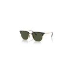 Ray-Ban RB4416 601/31 51 Unisex Güneş Gözlüğü