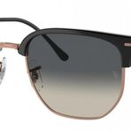 Ray-Ban RB4416 672071 51 Unisex Güneş Gözlüğü