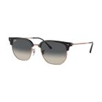 Ray-Ban RB4416 672071 53-20-145 Kadın Güneş Gözlüğü - Altın