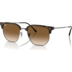 Ray-Ban RB4416 710/51 Kadın Güneş Gözlüğü
