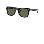 Ray-Ban RB4420 65 601/9A Unisex Güneş Gözlüğü
