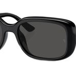Ray-Ban RB4421D 667787 56 Kadın Güneş Gözlüğü