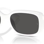 Ray-Ban RB4421D 677287 56 Kadın Güneş Gözlüğü