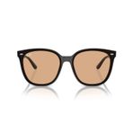 Ray-Ban RB4423D 601/93 66 Unisex Güneş Gözlüğü