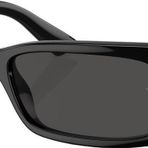 Ray-Ban RB4425 6677/87 54 Kadın Güneş Gözlüğü