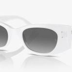 Ray-Ban RB4427 675911 49 Kadın Güneş Gözlüğü