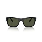 Ray-Ban RB4428 601/31 56 Unisex Güneş Gözlüğü