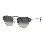 Ray-Ban RB4429 6720/71 53 Unisex Güneş Gözlüğü