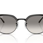 Ray-Ban RB4429 Yuvarlak Kadın Güneş Gözlüğü