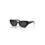 Ray-Ban RB4430 667787 49 Kadın Güneş Gözlüğü