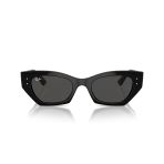 Ray-Ban RB4430 667787 52 Kadın Güneş Gözlüğü
