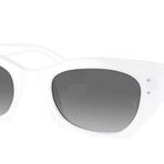 Ray-Ban RB4430 675911 49 Kadın Güneş Gözlüğü