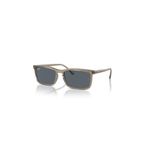 Ray-Ban RB4435 6765R5 59 Unisex Güneş Gözlüğü
