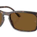 Ray-Ban RB4435 902/57 56 Unisex Güneş Gözlüğü