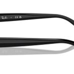 Ray-Ban RB4436D 667787 55 Kadın Güneş Gözlüğü