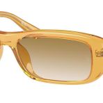 Ray-Ban RB4436D 668213 55 Kadın Güneş Gözlüğü