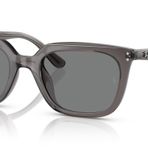 Ray-Ban RB4439D 667587 54 Unisex Güneş Gözlüğü