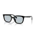 Ray-Ban RB4439D 901 72 54 Unisex Güneş Gözlüğü