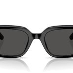 Ray-Ban RB4439D 901/87 54 Unisex Güneş Gözlüğü