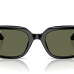 Ray-Ban RB4439D 901/9A 54 Unisex Güneş Gözlüğü