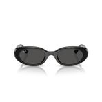 Ray-Ban RB4441D 667787 53 Unisex Güneş Gözlüğü