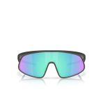 Ray-Ban RB4441D Washed Lenses Bio-Based Dikdörtgen Bej Unisex Güneş Gözlüğü