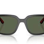 Ray-Ban RB4443M F60271 57 Erkek Güneş Gözlüğü