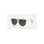 Ray-Ban RB4451 630631 50 Unisex Güneş Gözlüğü