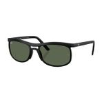 Ray-Ban RB4452 601S71 56 Unisex Güneş Gözlüğü