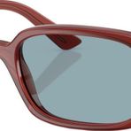 Ray-Ban RB4455 680980 49 Unisex Güneş Gözlüğü