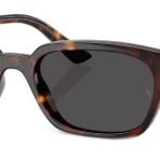 Ray-Ban RB4456 135987 50 Unisex Güneş Gözlüğü