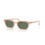 Ray-Ban RB4456 681182 53 Unisex Güneş Gözlüğü