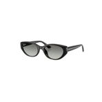 Ray-Ban RB4457D 667711 55 Unisex Güneş Gözlüğü
