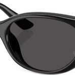 Ray-Ban RB4457D 667787 55 Unisex Güneş Gözlüğü